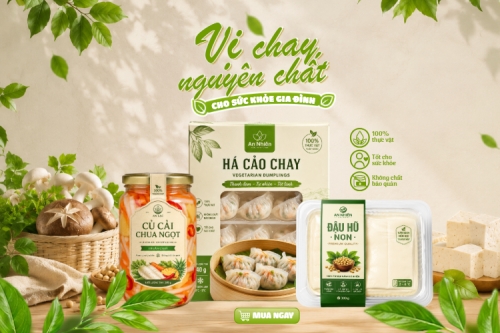 Mẫu Bài post MXH ngang Bài post MXH ngang — LayerPic
