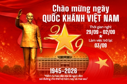 Mẫu Bài post MXH ngang Bài post MXH ngang — LayerPic