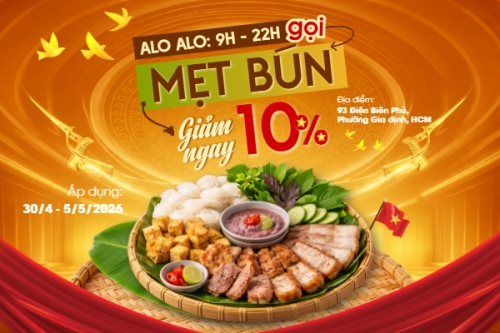 Mẫu Bài post MXH ngang Bài post MXH ngang — LayerPic