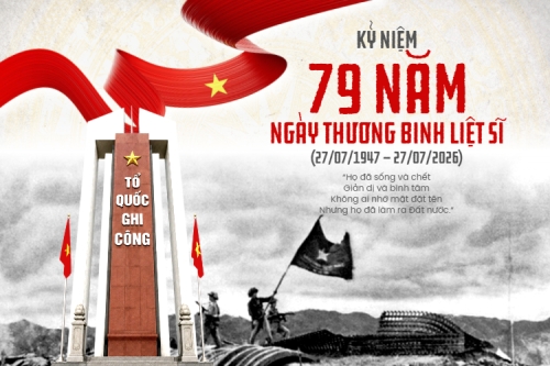 Mẫu Bài post MXH ngang Bài post MXH ngang — LayerPic