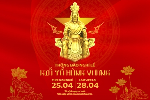 Mẫu Bài post MXH ngang Bài post MXH ngang — LayerPic