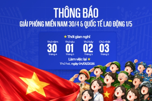 Mẫu Bài post MXH ngang Bài post MXH ngang — LayerPic