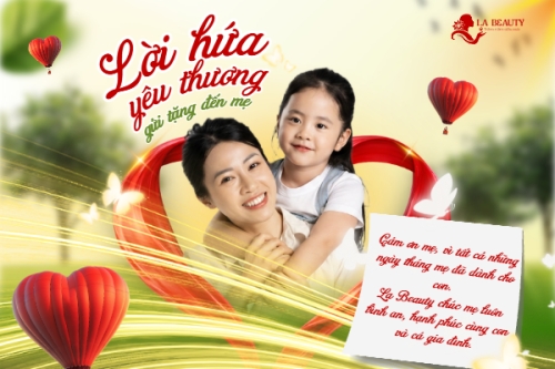 Mẫu Bài post MXH ngang Bài post MXH ngang — LayerPic