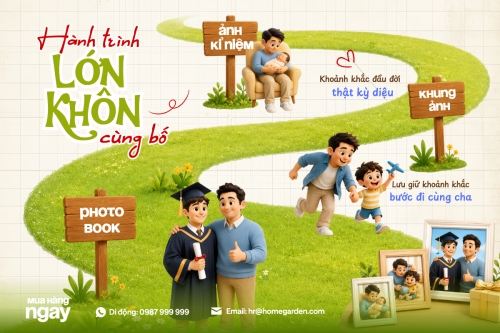 Mẫu Bài post MXH ngang Bài post MXH ngang — LayerPic