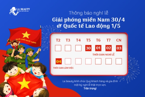 Mẫu Bài post MXH ngang Bài post MXH ngang — LayerPic