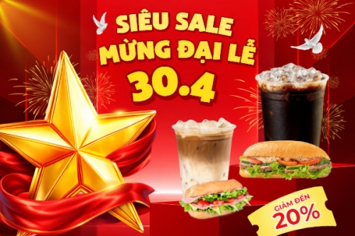 Mẫu Bài post MXH ngang Bài post MXH ngang — LayerPic