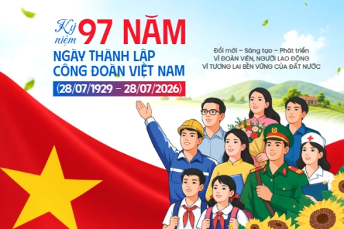 Mẫu Bài post MXH ngang Bài post MXH ngang — LayerPic