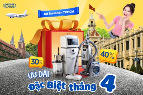 Mẫu Bài post MXH ngang Bài post MXH ngang — LayerPic