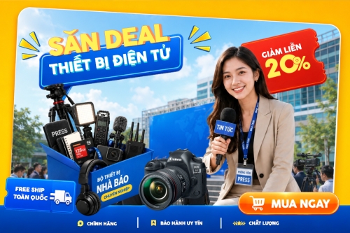 Mẫu Bài post MXH ngang Bài post MXH ngang — LayerPic