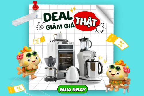 Bài post MXH ngang