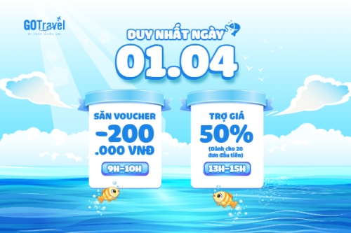 Mẫu Bài post MXH ngang Bài post MXH ngang — LayerPic