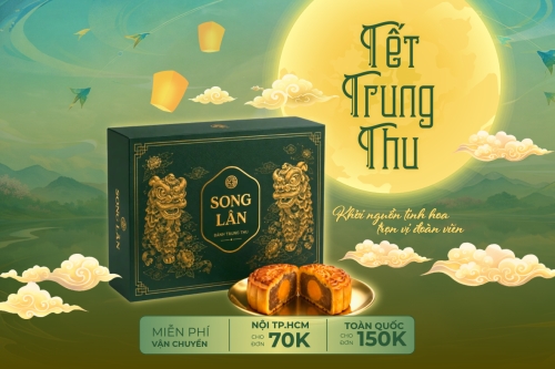 Mẫu Bài post MXH ngang Bài post MXH ngang — LayerPic