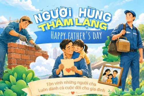 Mẫu Bài post MXH ngang Bài post MXH ngang — LayerPic