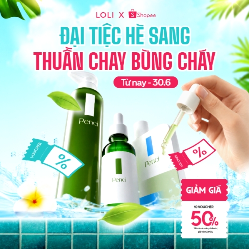 Mẫu Bài post MXH vuông Bài post MXH vuông — LayerPic