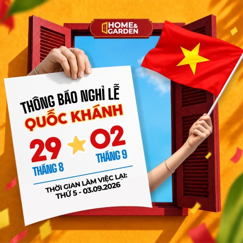 Mẫu Bài post MXH vuông Bài post MXH vuông — LayerPic