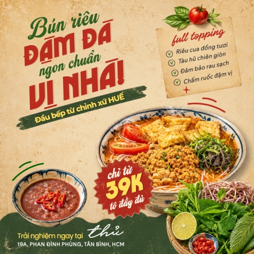 Mẫu Bài post MXH vuông Bài post MXH vuông — LayerPic