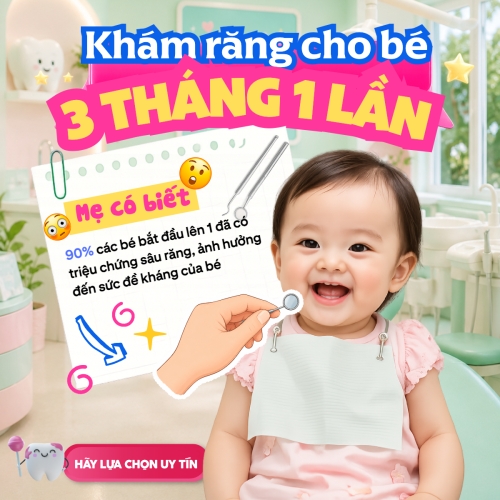 Mẫu Bài post MXH vuông Bài post MXH vuông — LayerPic