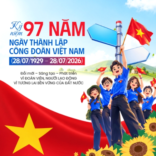 Mẫu Bài post MXH vuông Bài post MXH vuông — LayerPic