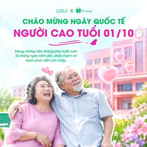 Mẫu Bài post MXH vuông Bài post MXH vuông — LayerPic