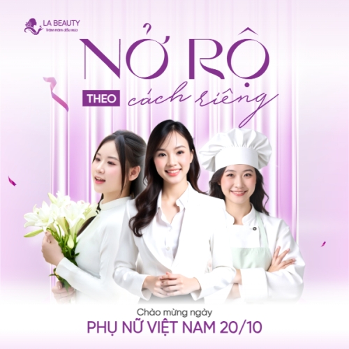 Mẫu Bài post MXH vuông Bài post MXH vuông — LayerPic