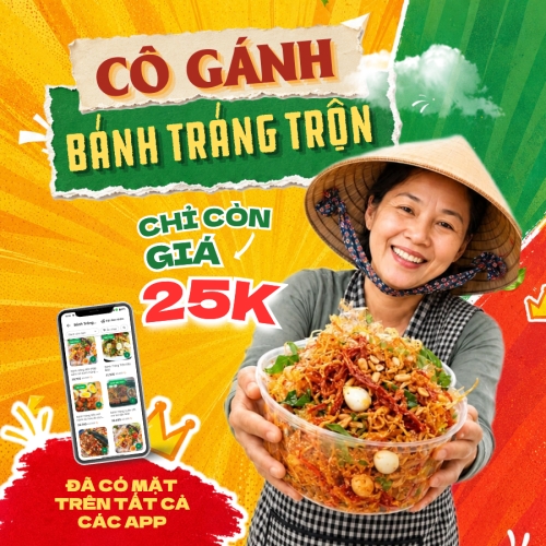 Mẫu Bài post MXH vuông Bài post MXH vuông — LayerPic