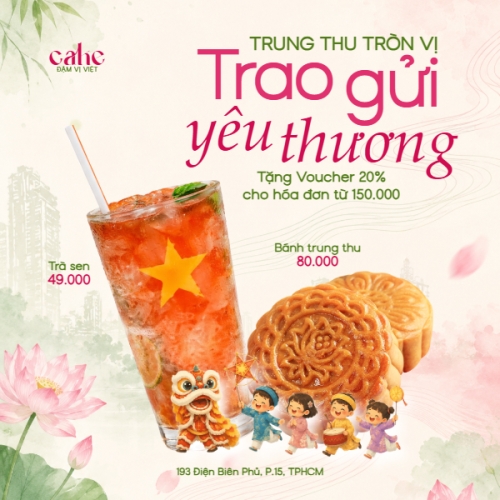 Mẫu Bài post MXH vuông Bài post MXH vuông — LayerPic