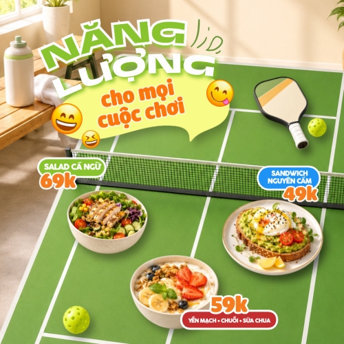 Mẫu Bài post MXH vuông Bài post MXH vuông — LayerPic