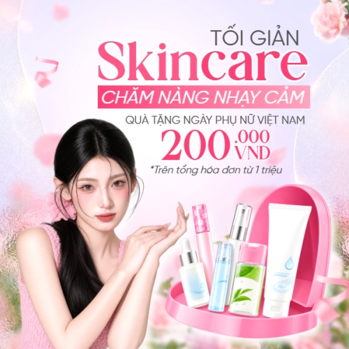Mẫu Bài post MXH vuông Bài post MXH vuông — LayerPic