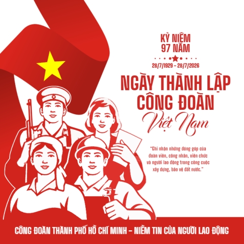 Mẫu Bài post MXH vuông Bài post MXH vuông — LayerPic