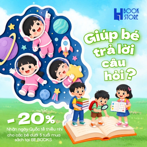 Mẫu Bài post MXH vuông Bài post MXH vuông — LayerPic