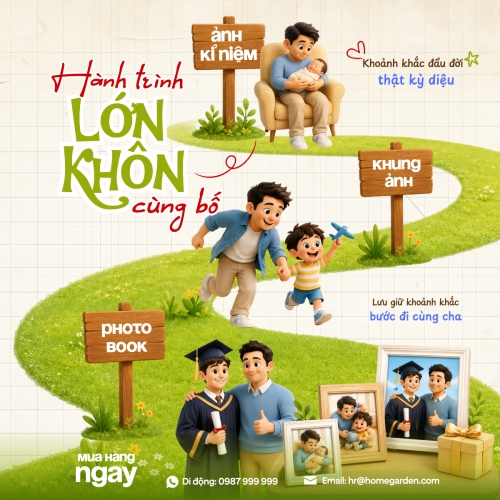 Mẫu Bài post MXH vuông Bài post MXH vuông — LayerPic