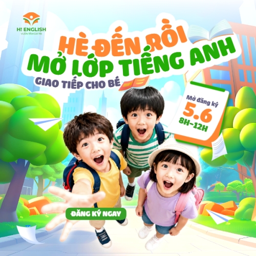 Mẫu Bài post MXH vuông Bài post MXH vuông — LayerPic