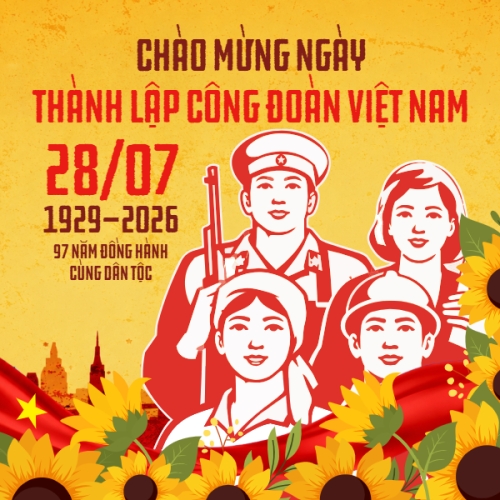 Mẫu Bài post MXH vuông Bài post MXH vuông — LayerPic