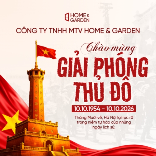 Mẫu Bài post MXH vuông Bài post MXH vuông — LayerPic