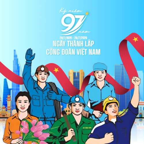 Mẫu Bài post MXH vuông Bài post MXH vuông — LayerPic