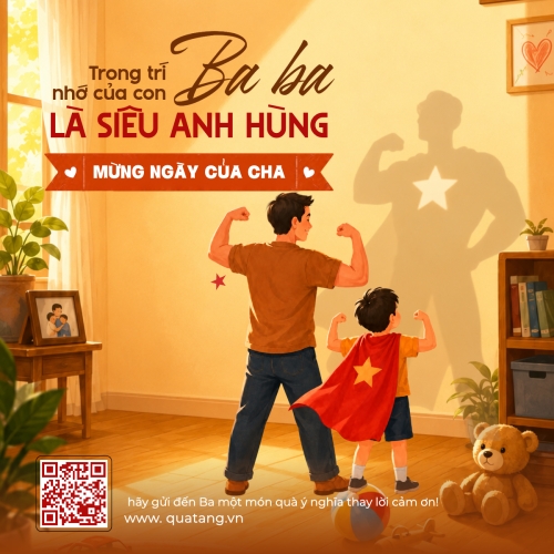 Mẫu Bài post MXH vuông Bài post MXH vuông — LayerPic