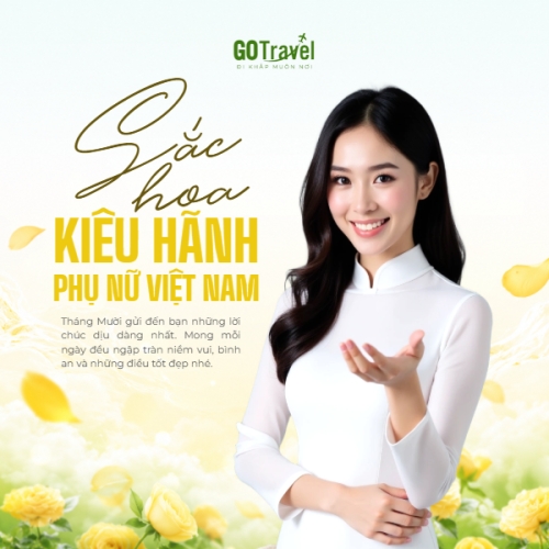 Mẫu Bài post MXH vuông Bài post MXH vuông — LayerPic