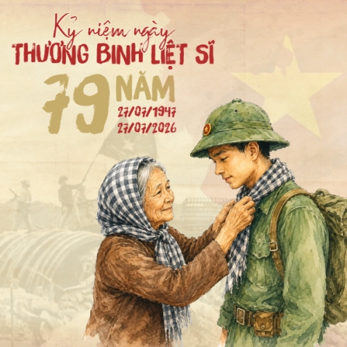 Mẫu Bài post MXH vuông Bài post MXH vuông — LayerPic