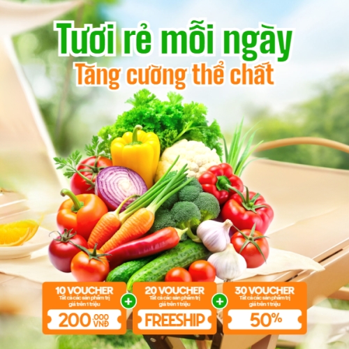Mẫu Bài post MXH vuông Bài post MXH vuông — LayerPic