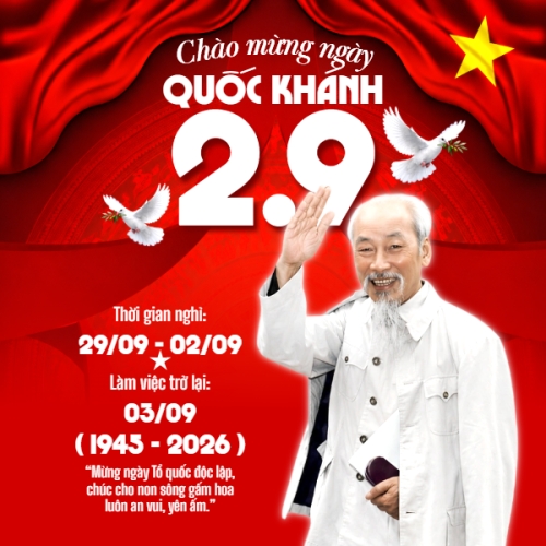 Mẫu Bài post MXH vuông Bài post MXH vuông — LayerPic