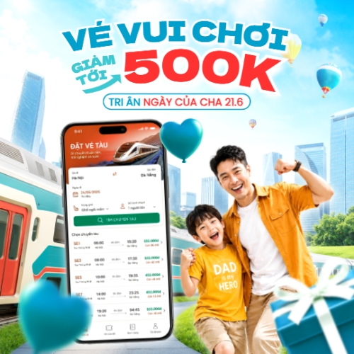 Mẫu Bài post MXH vuông Bài post MXH vuông — LayerPic