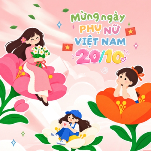 Mẫu Bài post MXH vuông Bài post MXH vuông — LayerPic