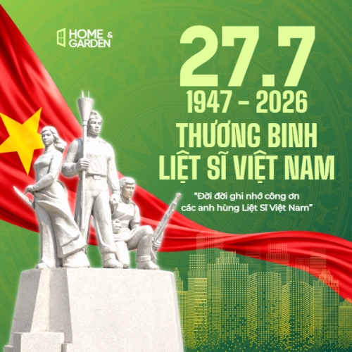 Mẫu Bài post MXH vuông Bài post MXH vuông — LayerPic