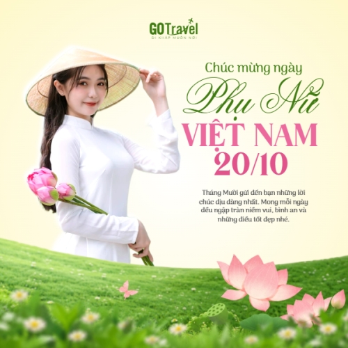 Mẫu Bài post MXH vuông Bài post MXH vuông — LayerPic