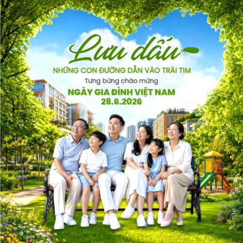 Mẫu Bài post MXH vuông Bài post MXH vuông — LayerPic