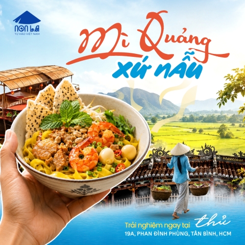 Mẫu Bài post MXH vuông Bài post MXH vuông — LayerPic