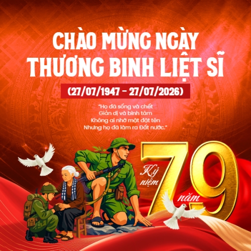 Mẫu Bài post MXH vuông Bài post MXH vuông — LayerPic