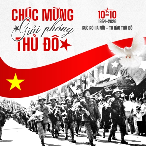 Mẫu Bài post MXH vuông Bài post MXH vuông — LayerPic