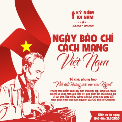 Mẫu Bài post MXH vuông Bài post MXH vuông — LayerPic
