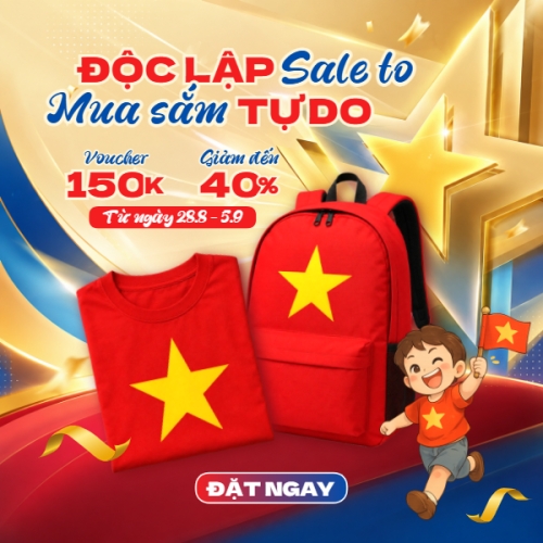 Mẫu Bài post MXH vuông Bài post MXH vuông — LayerPic